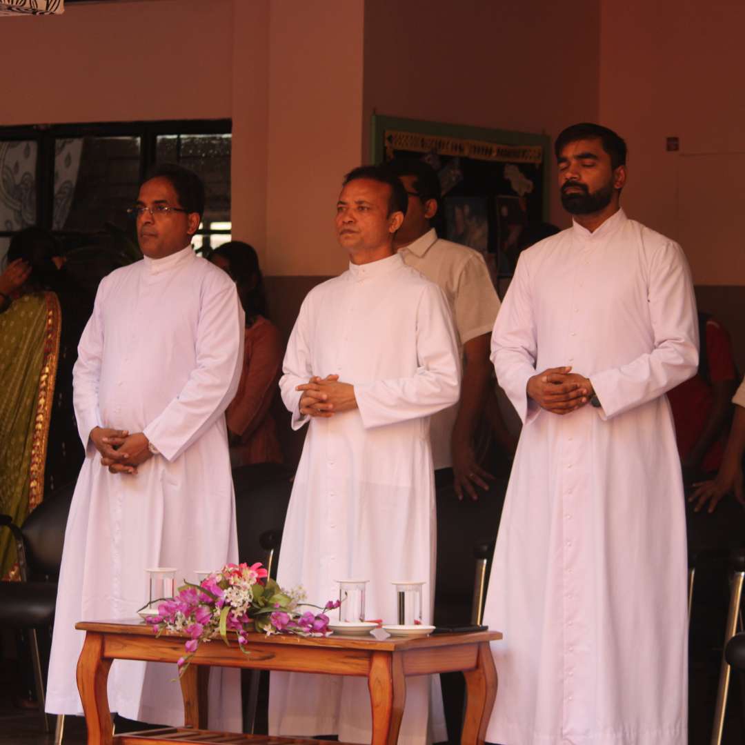 Independence day 2024 photo