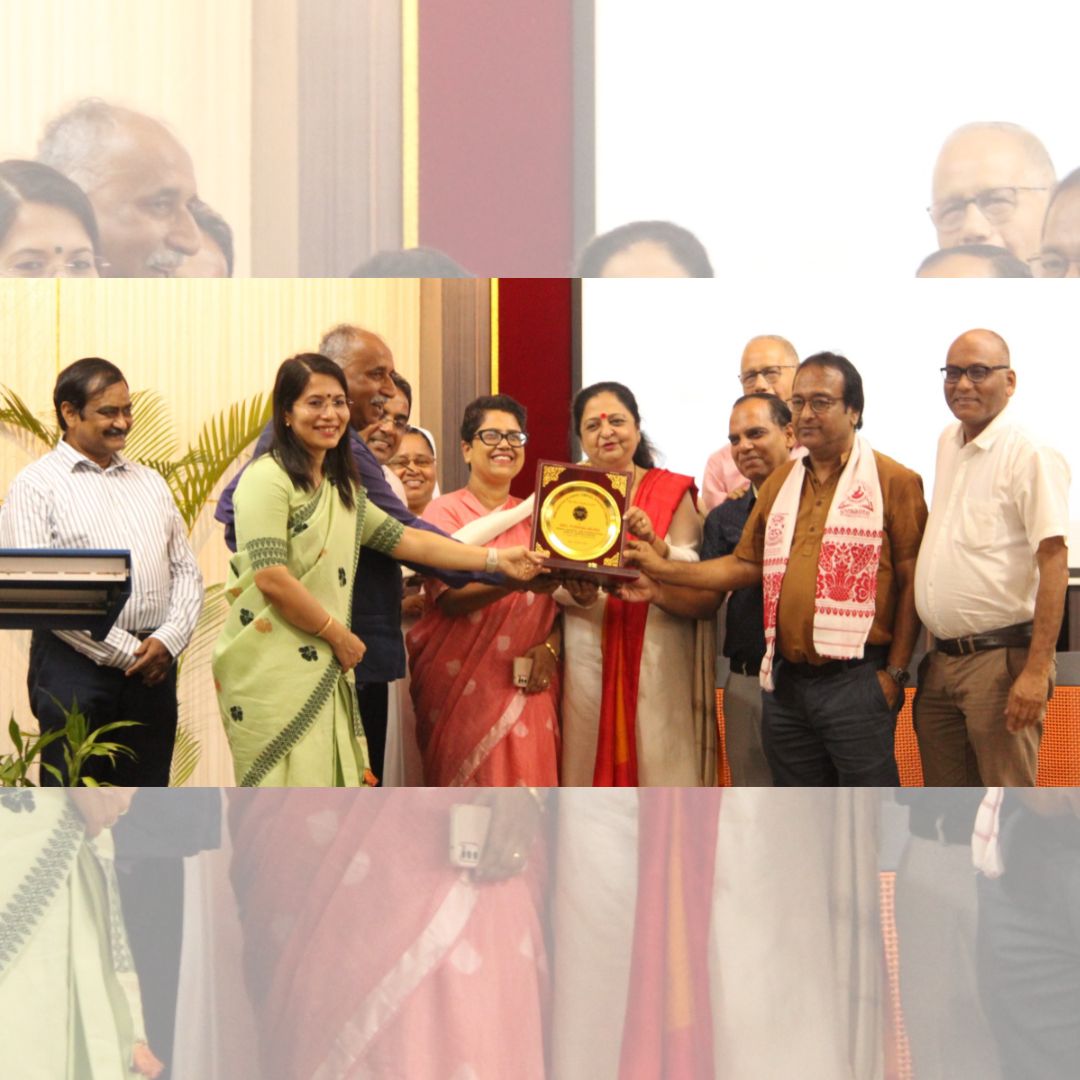 4th cbse sahodaya general body meeting 2024 photo