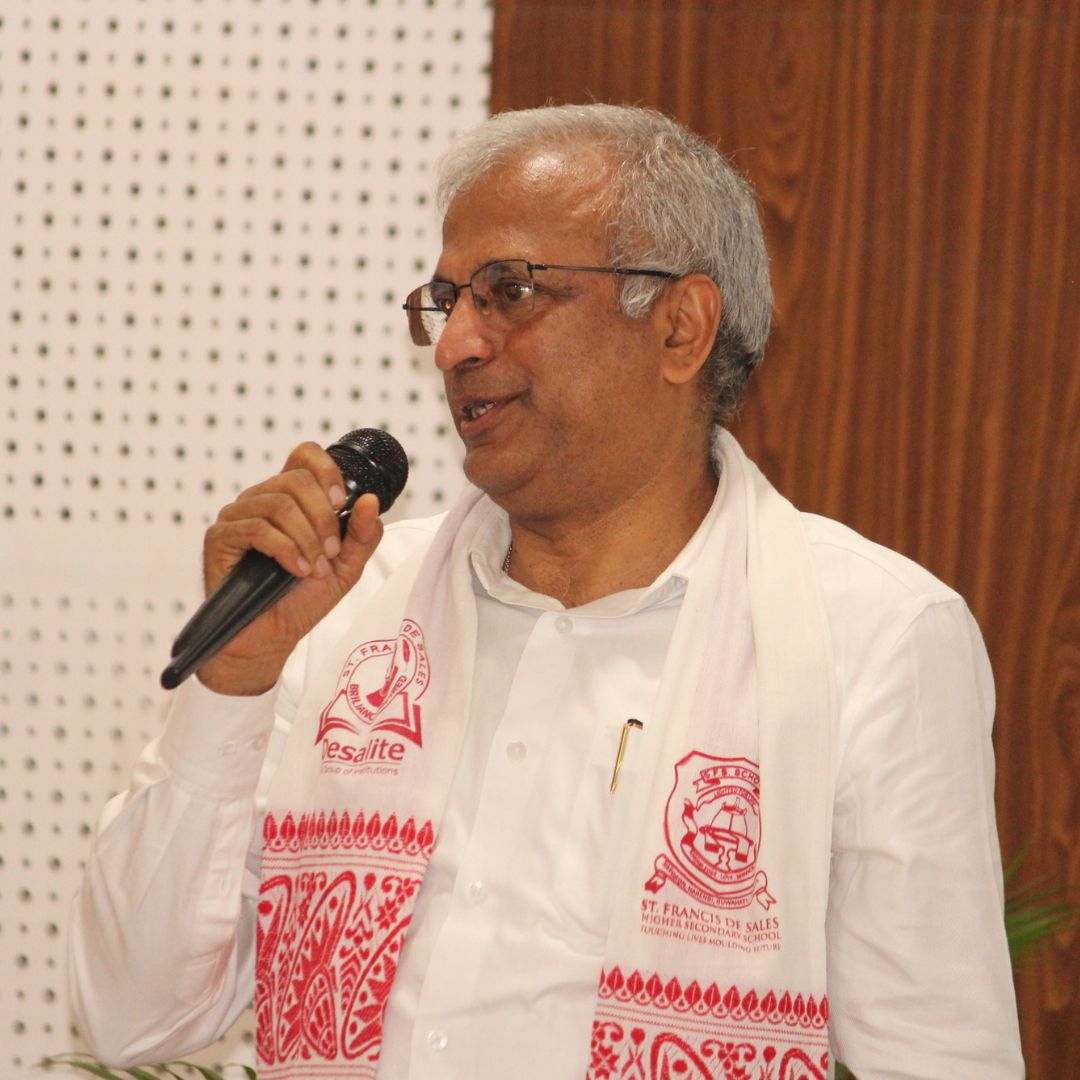 4th cbse sahodaya general body meeting 2024 photo