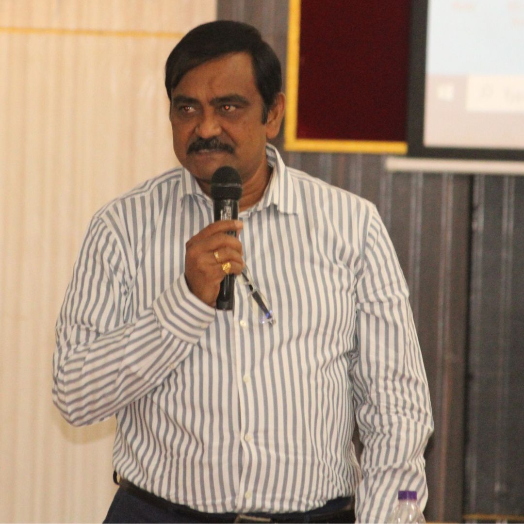 4th cbse sahodaya general body meeting 2024 photo
