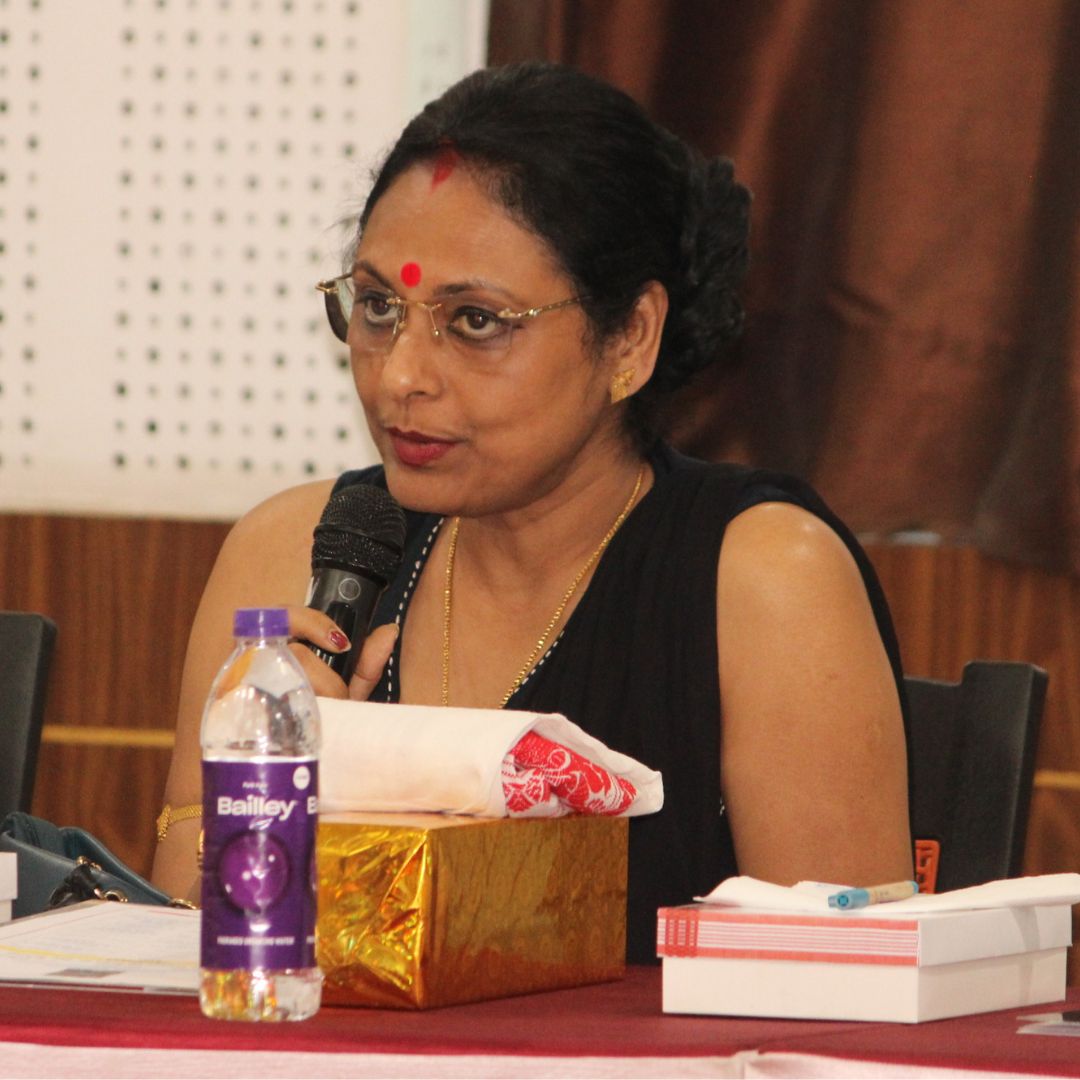 4th cbse sahodaya general body meeting 2024 photo