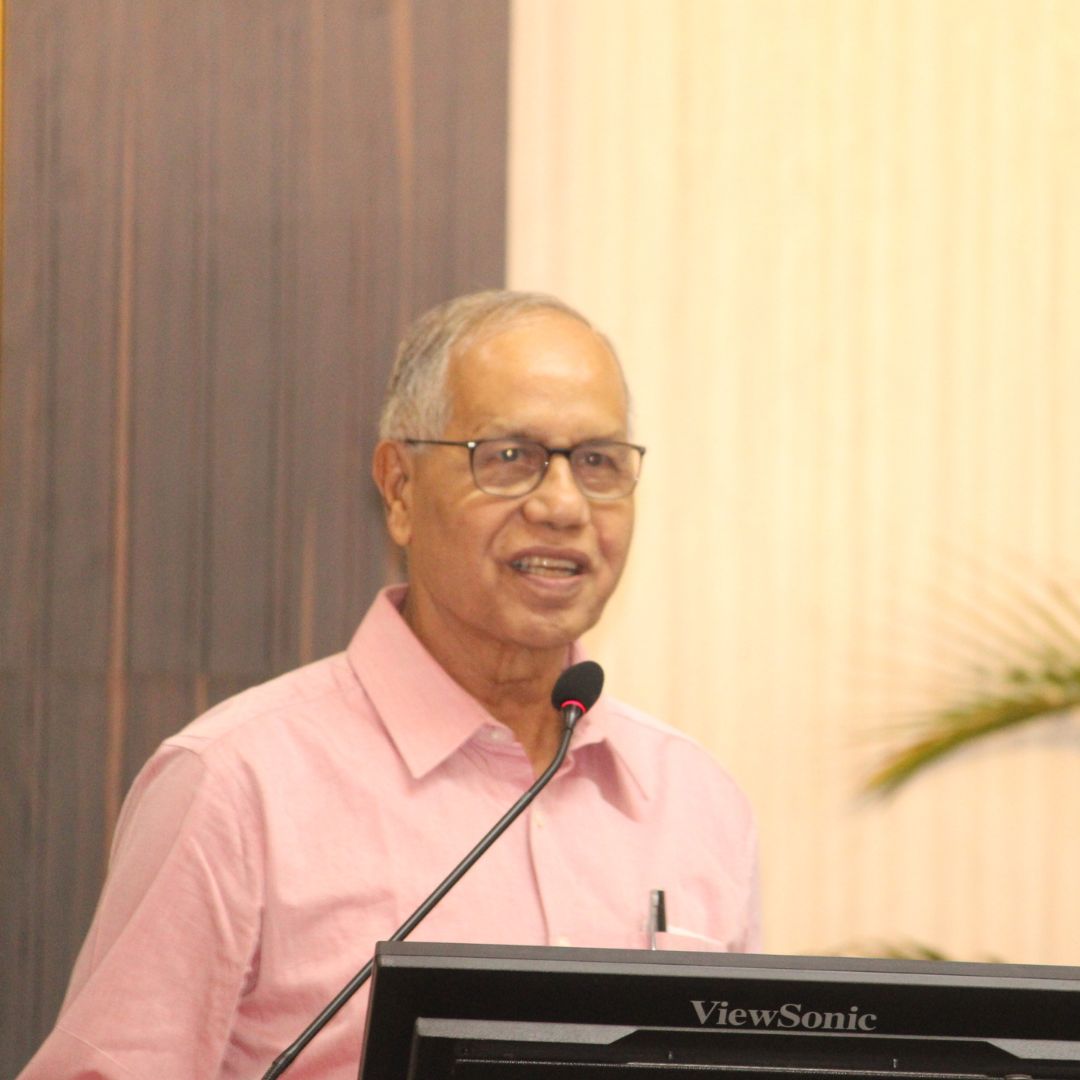 4th cbse sahodaya general body meeting 2024 photo