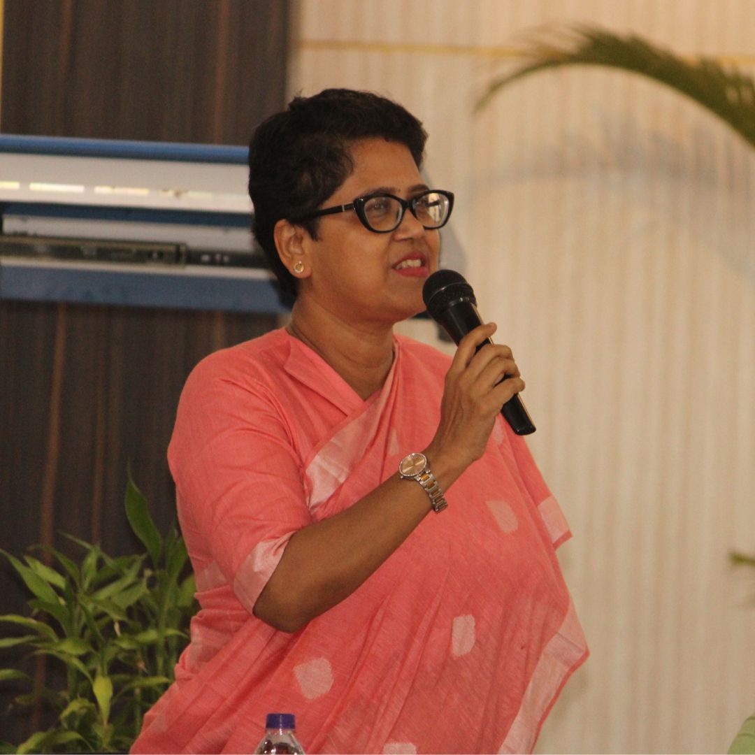 4th cbse sahodaya general body meeting 2024 photo