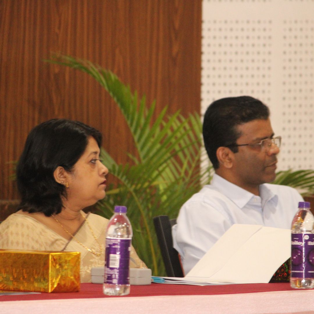 4th cbse sahodaya general body meeting 2024 photo