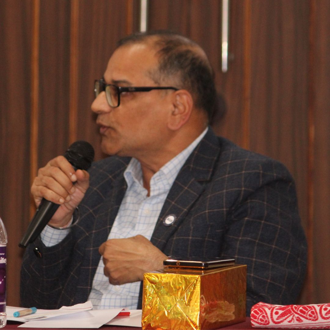 4th cbse sahodaya general body meeting 2024 photo