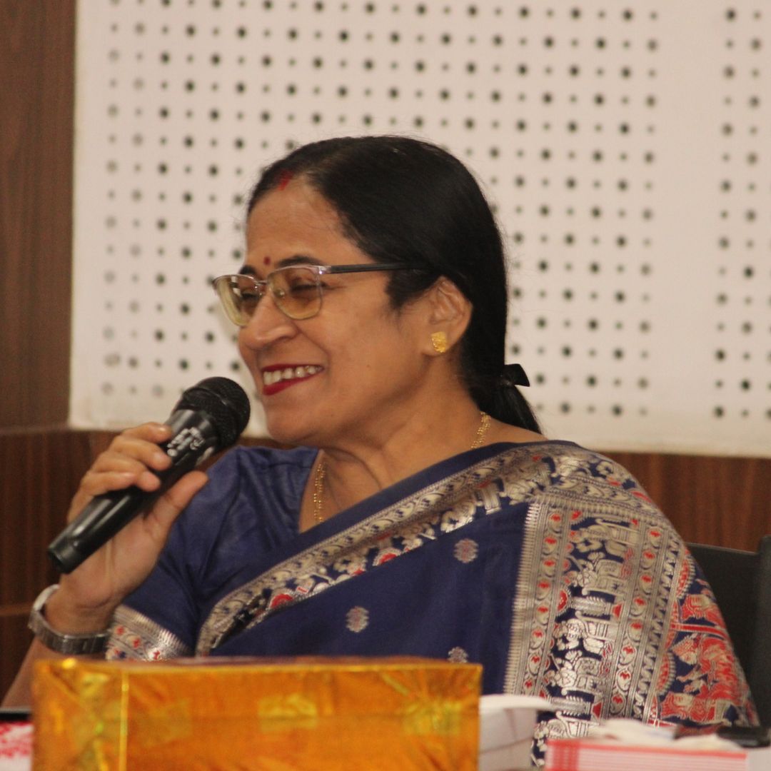 4th cbse sahodaya general body meeting 2024 photo