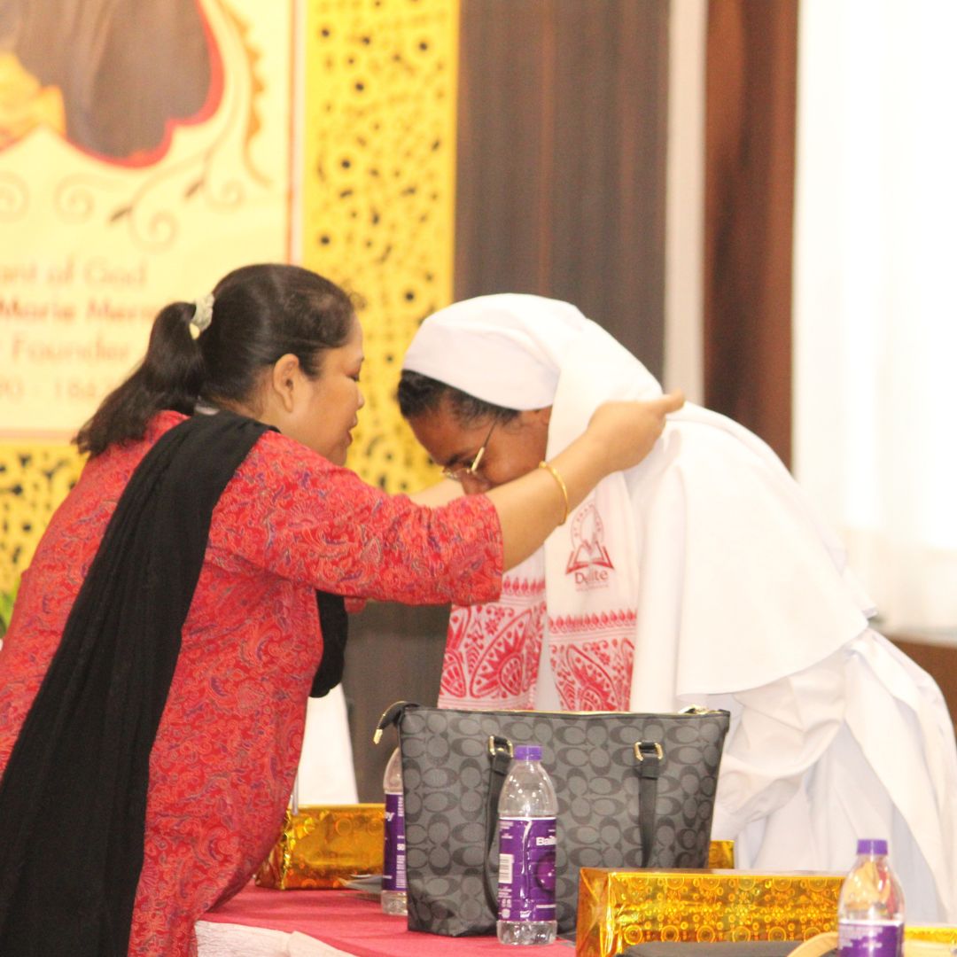 4th cbse sahodaya general body meeting 2024 photo