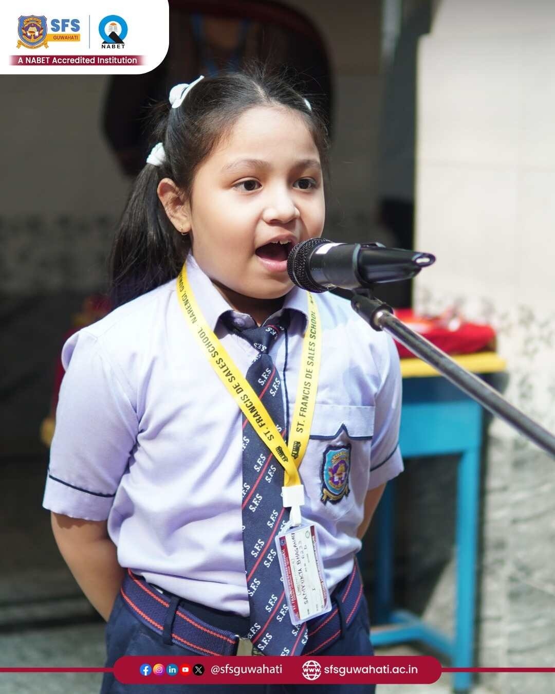 Welcoming the youngest desalites: a joyful beginning photo